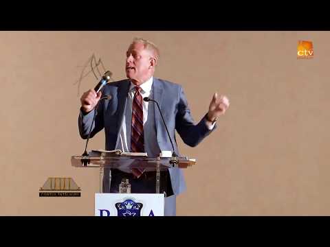 Cortul Intalnirii - Ed Ainsworth - Toflea