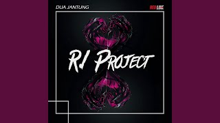 Download lagu DJ Takitak Kitak Asoy mp3 Download lagu DJ Takitak Kitak Asoy mp3