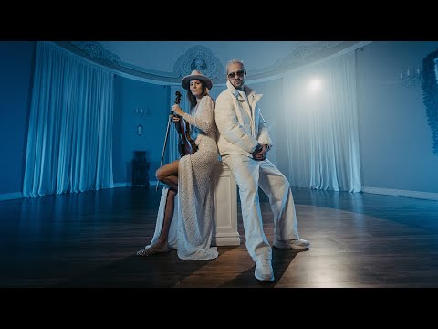 DUCCI – TMA (prod. Doz Beats) |OFFICIAL VIDEO| w/ Victoria Linnen