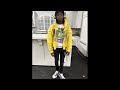 Raq Baby Belt Boy Full Unreleased