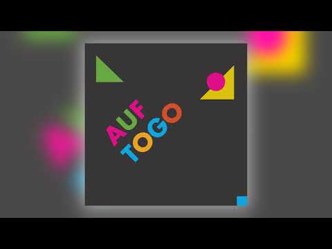 Auf Togo - Member Talk (Original Mix) [Audio]