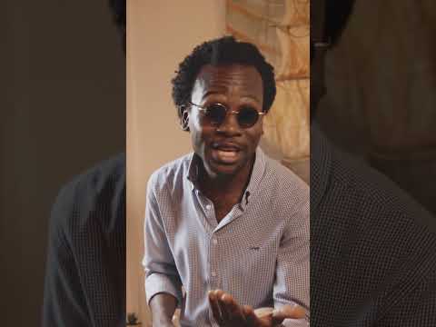 AMIGO - Gari Sinedima & Sir KG 