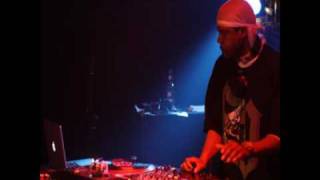 Nas - One Love (Math Mix)