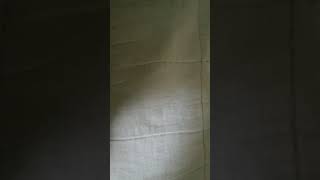 謝罪動画