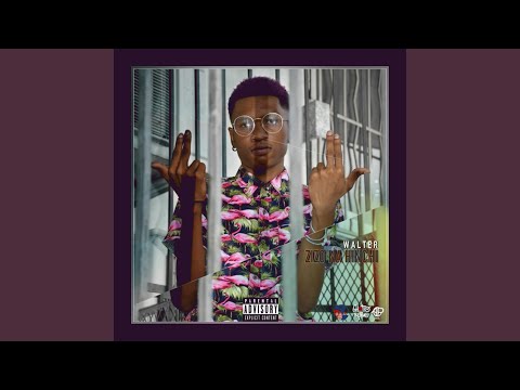 D - RAP (feat. Matara Gang & Maxwell'Tv)