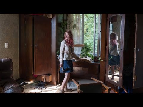 Film review – “End Times”