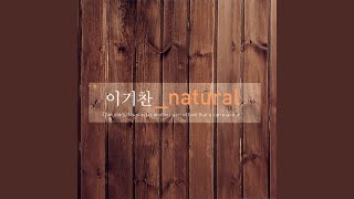 Download lagu Broken Glass (유리) mp3 Download lagu Broken Glass (유리) mp3