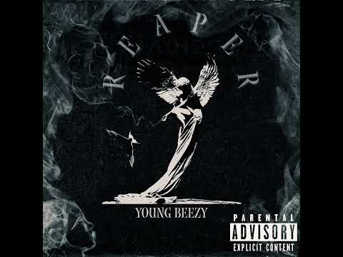 Young Beezy - Reaper
