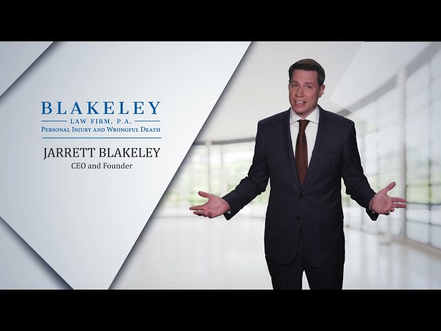 Get Your Money Fast!