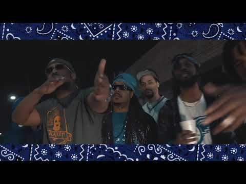 $ The Symbol  x Tez Chasin “Stayed Up”