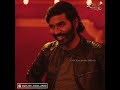 Drogam Tamil Whatsapp Status JT Dhanush Sivadoss Shorts GM Film Freaks Vlogs