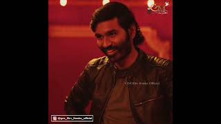 Drogam-Tamil Whatsapp Status  JT  Dhanush  Sivados