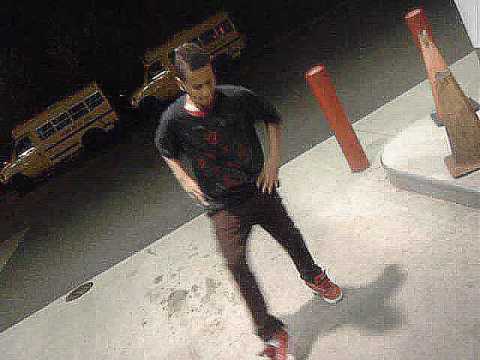 {YnF CLique} Jerkin For The Capital Brand Clothing[RE-Upload]