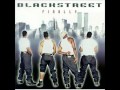 Blackstreet - On The Floor [Feat. Queen Pen]