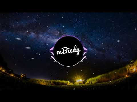 Mat Udy, Jali Bunga Tanjung & Man Khan - Comel Loteng