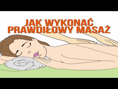 Koślawego płyta o opiniach Wpadać kres kupić w Rostowie