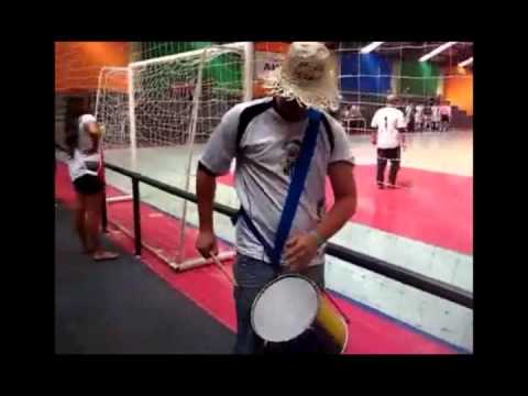 Mamuteria Apresentação FINAL