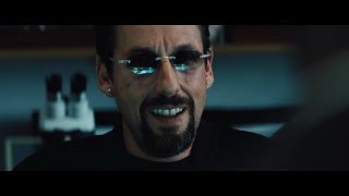 Trailer Preview Image