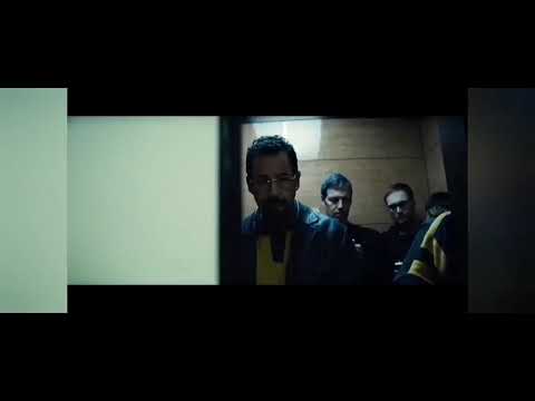 Best 2010s Performances Not Nominated for an Oscar