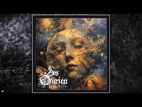Ars Onirica   —  2.5 Nighttime (2025) (Full Ep Stream)