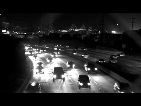 Nas - One Mic Feat. Brainpower REMIX