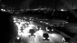 Nas - One Mic Feat. Brainpower REMIX