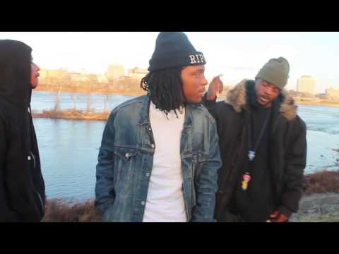 Hak Star - Don't Want Me