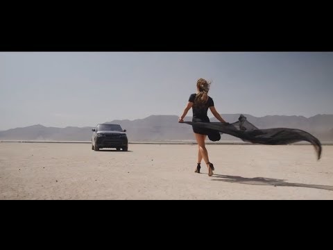 Цеко x Nastie x Братчеда Лари - Ум Умора Няма (intro - Maggy)