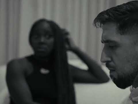 MARIO SANTORO - TIMIDO Y FRIO CHRISTMAS