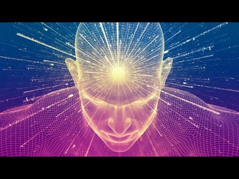 Eriva Feat. Goa - State Of Mind (Original Mix) LyricsVideo Music 2020
