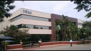 Infosys Q2 Earnings 2024: Buy or Sell? | Complete Breakdown | Target ₹1,712