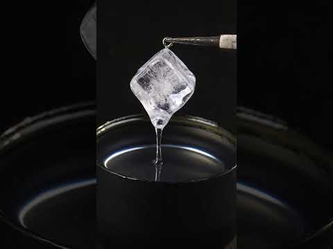 Wireless UV Resin Light