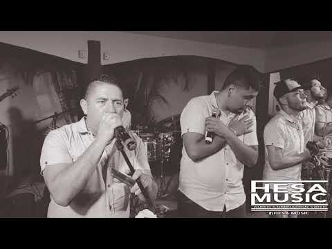 Romanza - kacharritos RS (en vivo 2019)