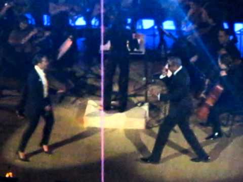 Empire state of mind.MOV