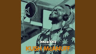Black to I Roots (feat. Kush McAnuff)