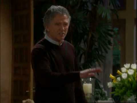 Bold and Beautiful 5792 -  Full Episode