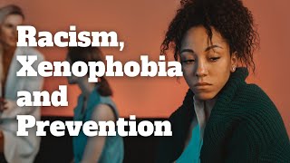 Download lagu What are Racism and Xenophobia and How To Combat Them mp3 Download lagu What are Racism and Xenophobia and How To Combat Them mp3