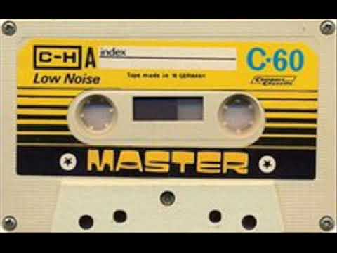 Holger Flinsch - Lagoon