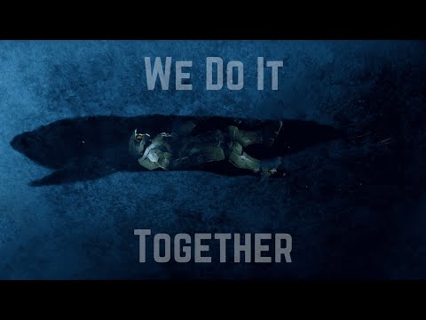 We Do It Together || Halo Infinite