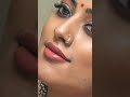 Anu Emmanuel Lips Closeup Shorts Bollywoodunknown Bollywood Tollywood Tamilfilmactress