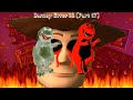 Barney Error 22 Part 37