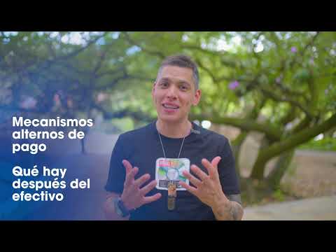 Mecanismos alternos de financiación (FINTECH) para Pymes y Mipymes