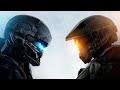 Halo 5 Guardians Gameplay Do In cio Em Portugu s Pt br