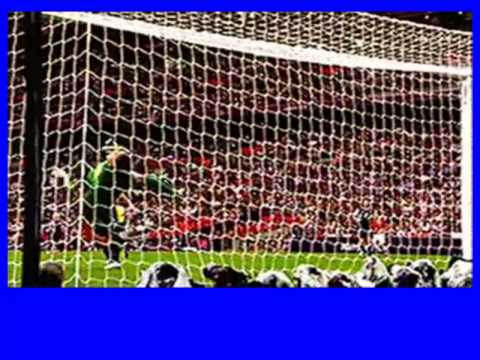 HOPE SOLO THE BEST GOALKEEPER