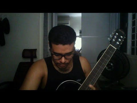 Conta as Bençãos 444 HCC 329 CC 564 HC 063 HNC