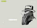 Hasley Hatemeringtone Hate Me Hate Me Ringtone New2021