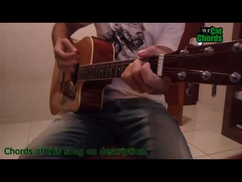 Love Song Wa Tomaranai Yo - Ikimono Gakari