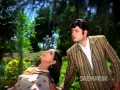 Bhali Bhali Si Ek Surat Navin Nischal Archana Buddha Mil Gaya Kishore Asha Hindi Song