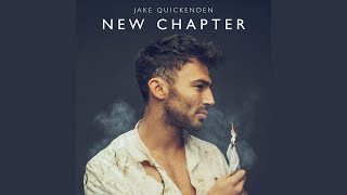 I Met Her On The Train