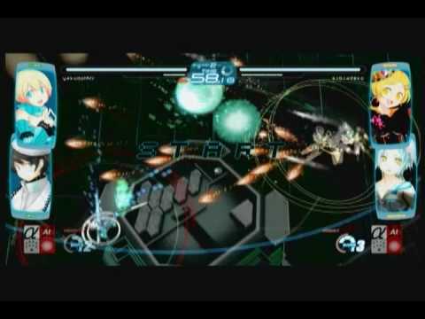 Senko no Ronde DUO 19 - cuilanB (Cuilan A) vs sibladeko (Ernula A)